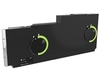 Lexmark Original Resttonerbehälter 115.000 Seiten (72K0W00) für CS820de/dte/dtfe,  CX820de/dtfe,  CX825de/dte/dtfe