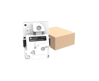 Lexmark Original Resttonerbehälter 15.000 Seiten (20N0W00) für C3224dw,  C3326dw,  MC3224adwe/dwe,  MC3326adwe,  CS/CX331