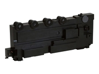 Lexmark Original Resttonerbehälter 18.000 Seiten (C540X75G) für CS310dn/n,  C540n,  CX410de/dte,  X544dn/dtn/dw/n