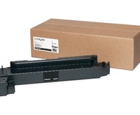 Lexmark Original Resttonerbehälter 180.000 Seiten (C792X77G)für C792de/dhe/dte/e,  X792de/dte/dtfe/dtme/dtpe/dtse