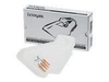 Lexmark Original Resttonerbehälter 30.000 Seiten (C500X27G) für C500n,  X500n,  X502n