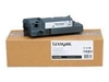 Lexmark Original Resttonerbehälter 30.000 Seiten (C52025X) für C522n,  C524d/dn/dtn/n,  C530dn,  C532dn/n,  C534dn/dtn/n