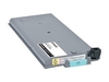 Lexmark Original Resttonerbehälter 30.000 Seiten (C925X76G) für C925de/dte,  X925de