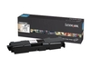 Lexmark Original Resttonerbehälter 30.000 Seiten (C930X76G) für C935dn/dtn/dttn/hdn,  X940e,  X945e