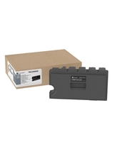 Lexmark Original Resttonerbehälter 90.000 Seiten (74C0W00) für CS720de/dte,  CS725de/dte,  CX725de/dhe/dthe