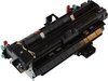 Lexmark Original T1 Kit für Fixiereinheit (40X1871) für T650,  T652,  T654,  T656; X651,  X652,  X654,  X656,  X658