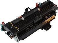 Lexmark Original T1 Kit für Fixiereinheit (40X1871) für T650,  T652,  T654,  T656; X651,  X652,  X654,  X656,  X658