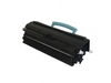 Lexmark Original Toner gelb 10.000 Seiten (24B5703) für XS748de