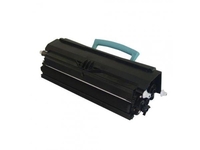 Lexmark Original Toner gelb 10.000 Seiten (24B5703) für XS748de