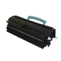 Lexmark Original Toner magenta 10.000 Seiten (24B5702) für XS748de