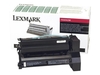 Lexmark Original Toner magenta 15.000 Seiten (15G042M) für C752/dn/dtn/fn/n,  C762/dn/dtn/n,  X752e MFP,  X762e MFP