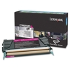 Lexmark Original Toner magenta 7.000 Seiten (C746A1MG) für C746n/dn/dtn,  C748e/de/dte