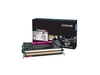 Lexmark Original Toner magenta 7.000 Seiten (X746A3MG) für X746de,  748de/dte