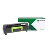 Lexmark Original Toner schwarz 10.000 Seiten (B252X00) für B2546dw,  B2650dw,  MB2546adwe,  MB2650adwe