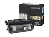 Lexmark Original Toner schwarz 10.000 Seiten (X644A11E) für X642e,  X644e,  X646dte/e/ef