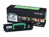 Lexmark Original Toner schwarz 11.000 Seiten (E450H11E) für E450dn