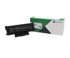 Lexmark Original Toner schwarz 1.200 Seiten (B222000) für B2236dw,  MB2236dw/adwe/i