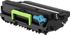 Lexmark Original Toner schwarz 1.500 Seiten (B342000) für B3340dw,  B3442dw,  MB3442adw
