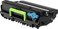 Lexmark Original Toner schwarz 1.500 Seiten (B342000) für B3340dw,  B3442dw,  MB3442adw