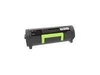 Lexmark Original Toner schwarz 15.000 Seiten (B262U00) für B2650dw,  MB2650adwe