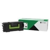 Lexmark Original Toner schwarz 15.000 Seiten (B282H00) für B2865dw,  MB2770adhwe
