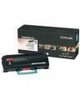 Lexmark Original Toner schwarz 15.000 Seiten (X463X31G) für X463de,  464de,  466de/dte/dwe