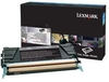 Lexmark Original Toner schwarz 16.000 Seiten (24B6035)