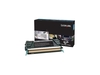 Lexmark Original Toner schwarz 16.000 Seiten (24B6186) für M3150,  XM3150