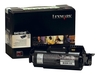 Lexmark Original Toner schwarz 21.000 Seiten (64016HE) für T640/dn/dtn/n,  T642/n/tn/dtn,  T644/dtn/tn/n