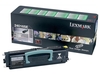 Lexmark Original Toner schwarz 2.500 Seiten (24016SE) für E232/t,  E240/n,  E330,  E332n/tn,  E342tn/n