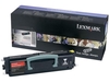Lexmark Original Toner schwarz 2.500 Seiten (24040SW) für E230,  232,  234,  238,  240,  330,  332,  340,  342