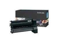Lexmark Original Toner schwarz 2.500 Seiten (24080SE) für E232/n/t