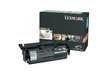 Lexmark Original Toner schwarz 25.000 Seiten (T650H11E) für T650dn/dtn/n,  T652dn/dtn/n,  T654dn/dtn/n,  T656dne