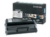 Lexmark Original Toner schwarz 3.000 Seiten (12A7400) E321,  E323/n