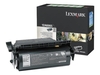 Lexmark Original Toner schwarz 30.000 Seiten (12A6865) für T620/dn/in/n,  T622/dn/in/n,  X620e