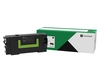 Lexmark Original Toner schwarz 30.000 Seiten (B282X00) für B2865dw,  MB2770adwhe