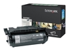 Lexmark Original Toner schwarz 32.000 Seiten (12A7465) für T632/n/tn/dtn,  T634/n/tn/dtn,  X632 MFP,  X632e MFP,  X632s MFP