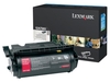 Lexmark Original Toner schwarz 32.000 Seiten (12A8044) für T632,  634