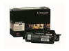 Lexmark Original Toner schwarz 32.000 Seiten (64416XE) für T644/n/tn/dtn
