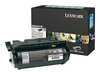 Lexmark Original Toner schwarz 32.000 Seiten (X644X11E) für X644e,  X646dte/e/ef