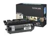 Lexmark Original Toner schwarz 32.000 Seiten (X644X31E) für X644dte/e,  646dte/dtem/dtes/e/ef
