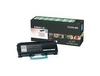 Lexmark Original Toner schwarz 3.500 Seiten (E260A11E) für E260/d/dn,  E360d/dn,  E460dn/dw,  E462dtn