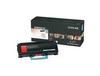 Lexmark Original Toner schwarz 3.500 Seiten (E260A31E) für E260/d/dn,  360d/dn/dt,  460dn/dtn/dtw/dw