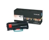 Lexmark Original Toner schwarz 3.500 Seiten (E260A80G) für E260/d/dn,  E360d/dn/dt,  E460dn/dtn/dtw/dw