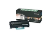 Lexmark Original Toner schwarz 3.500 Seiten (X264A11G) für X264dn,  X363dn,  X364dn/dw