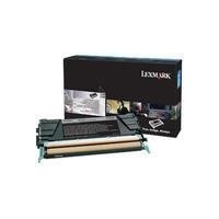 Lexmark Original Toner schwarz 35.000 Seiten (24B6015) für M5155,  5163,  5170,  XM5163,  5170