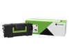 Lexmark Original Toner schwarz 35.000 Seiten (58D2X0E) für MS823n/dn,  MS825dn,  MS826de,  MX721ade/adhe,  MX722ade/adhe