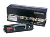 Lexmark Original Toner schwarz 6.000 Seiten (34080HE) für E330,  332/n/tn,  340,  342n/tn