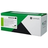 Lexmark Original Toner schwarz 6.000 Seiten (B342X00) für MB3442i,  B3340dw,  B3442dw,  MB3442adw
