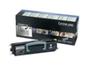 Lexmark Original Toner schwarz 6.000 Seiten (X340H11G) für X342n